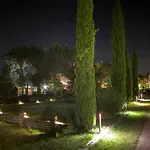 Mas Figueres Apartment