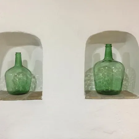 Más Figueres Caldes de Malavella