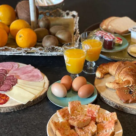 Más Figueres Caldes de Malavella